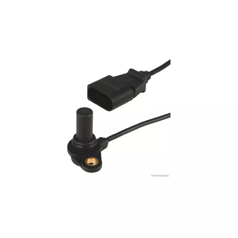 Capteur d'angle, vilebrequin HERTH+BUSS ELPARTS 70610000