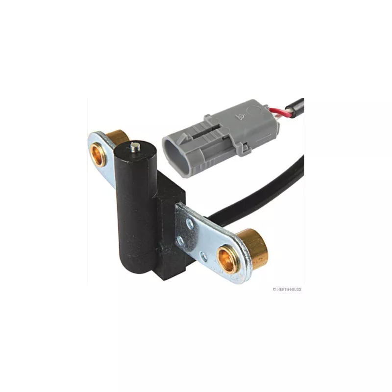 Capteur d'angle, vilebrequin HERTH+BUSS ELPARTS 70610001