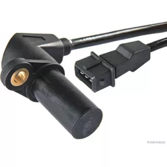 Capteur d'angle, vilebrequin HERTH+BUSS ELPARTS