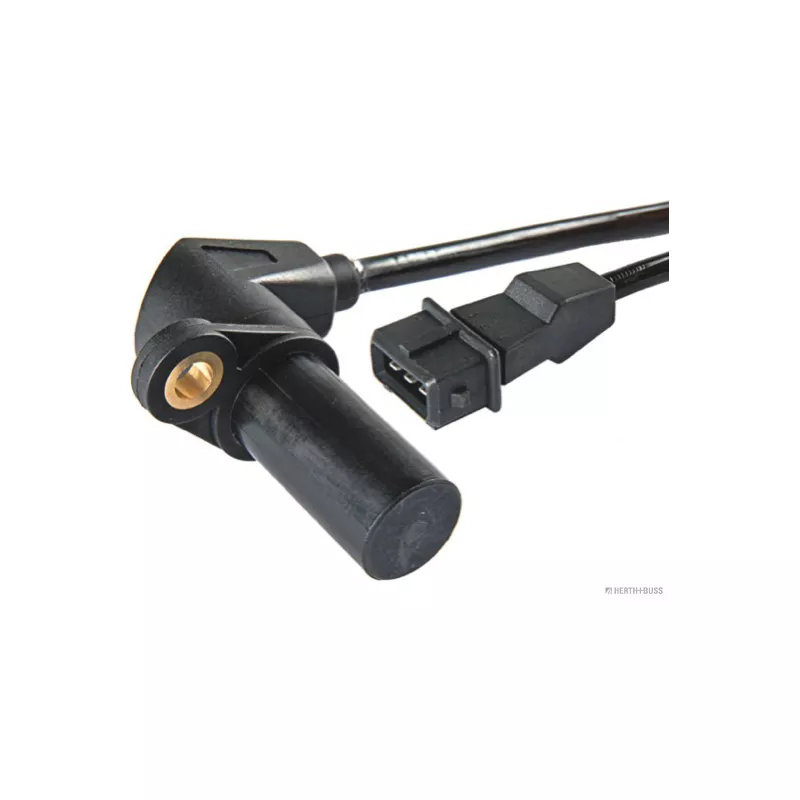 Capteur d'angle, vilebrequin HERTH+BUSS ELPARTS 70610002