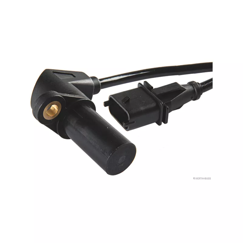 Capteur d'angle, vilebrequin HERTH+BUSS ELPARTS 70610003
