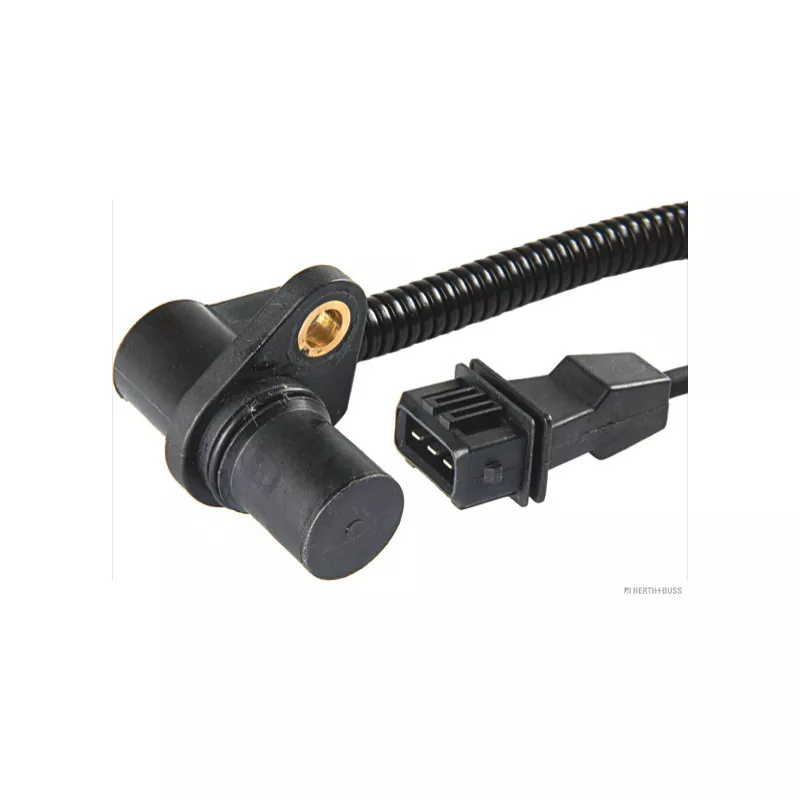 Capteur d'angle, vilebrequin HERTH+BUSS ELPARTS 70610004