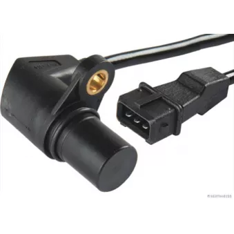Capteur d'angle, vilebrequin HERTH+BUSS ELPARTS 70610006