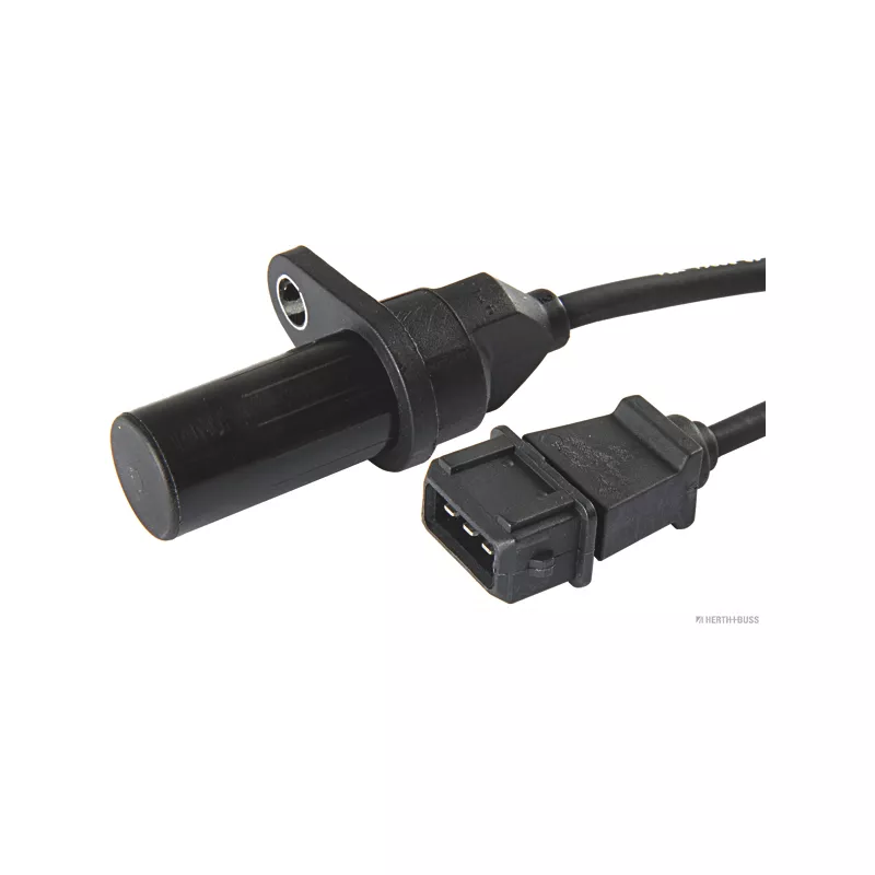 Capteur d'angle, vilebrequin HERTH+BUSS ELPARTS 70610007