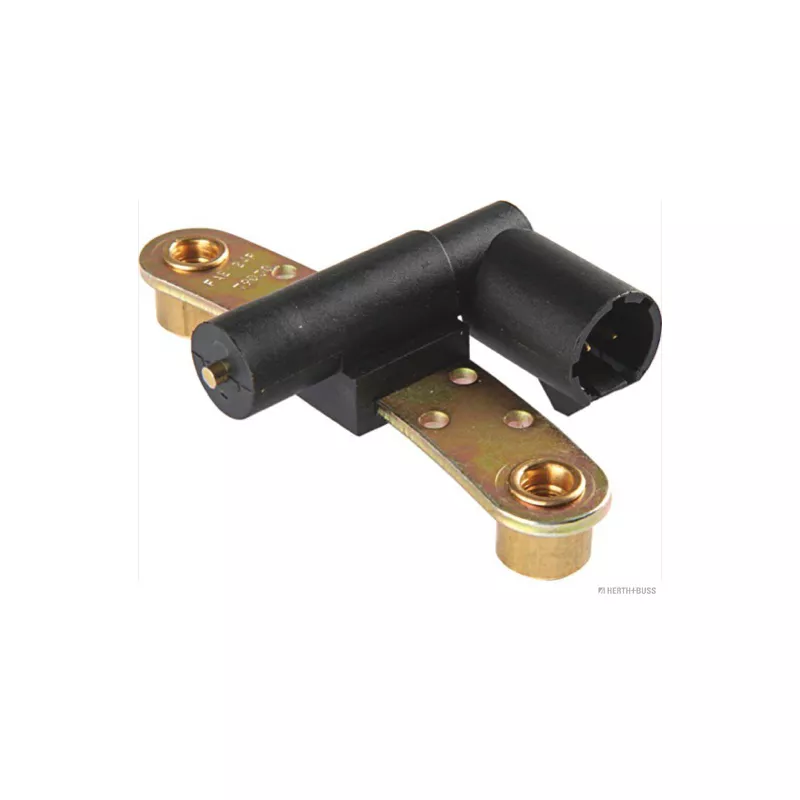 Capteur d'angle, vilebrequin HERTH+BUSS ELPARTS 70610008