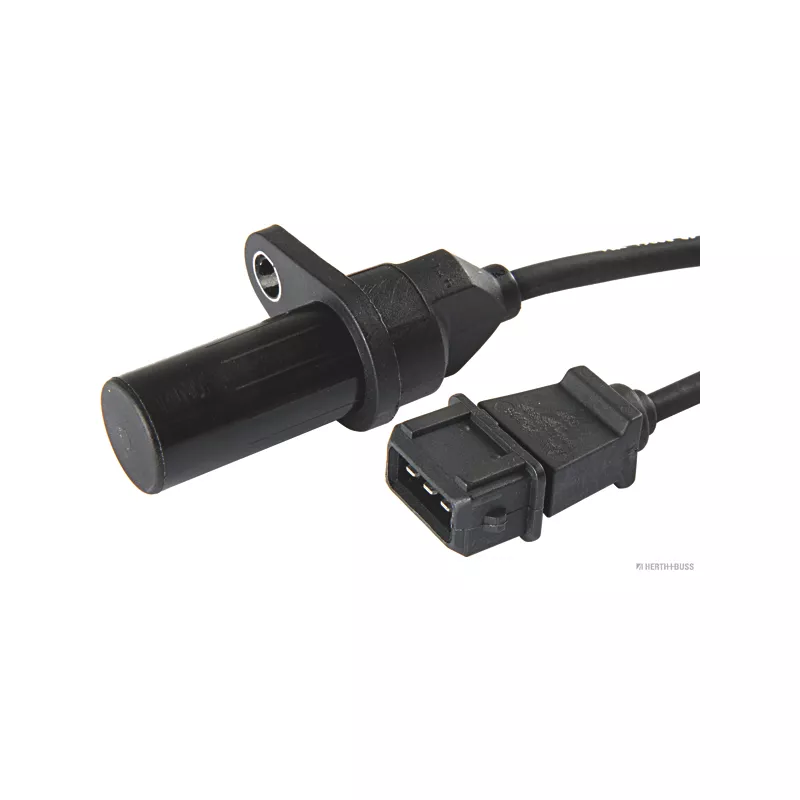 Capteur d'angle, vilebrequin HERTH+BUSS ELPARTS 70610010