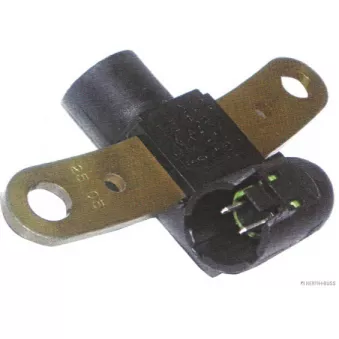 Capteur d'angle, vilebrequin HERTH+BUSS ELPARTS 70610012