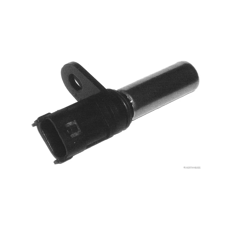 Capteur d'angle, vilebrequin HERTH+BUSS ELPARTS 70610016