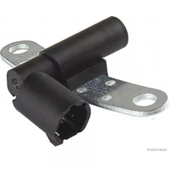 Capteur d'angle, vilebrequin HERTH+BUSS ELPARTS 70610017