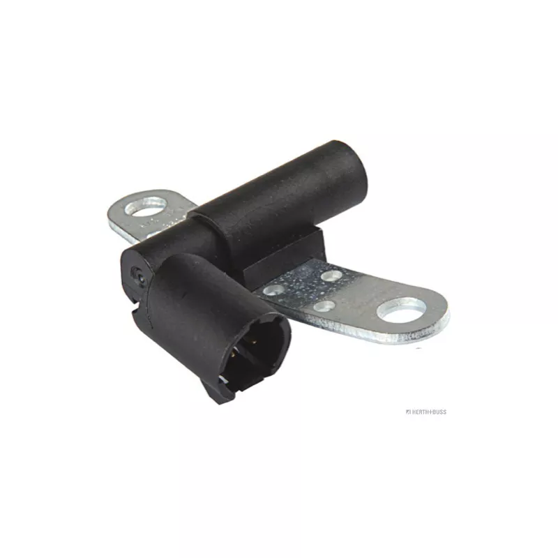 Capteur d'angle, vilebrequin HERTH+BUSS ELPARTS 70610017