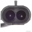 Capteur d'angle, vilebrequin HERTH+BUSS ELPARTS 70610019 - Visuel 2