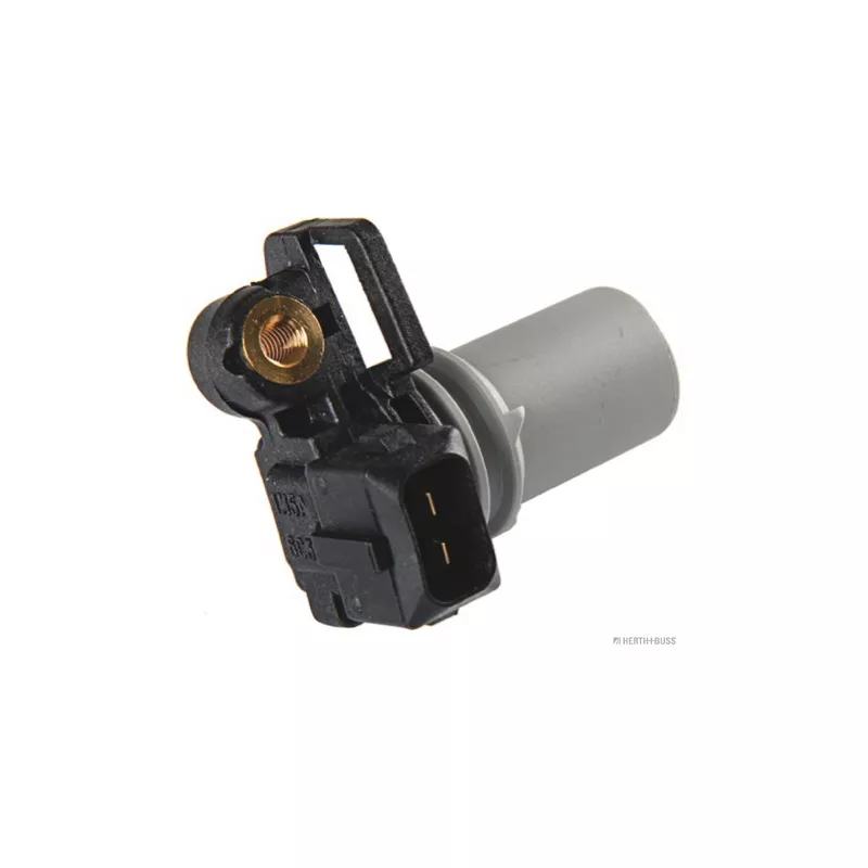 Capteur d'angle, vilebrequin HERTH+BUSS ELPARTS 70610020