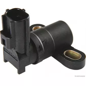 Capteur d'angle, vilebrequin HERTH+BUSS ELPARTS 70610022