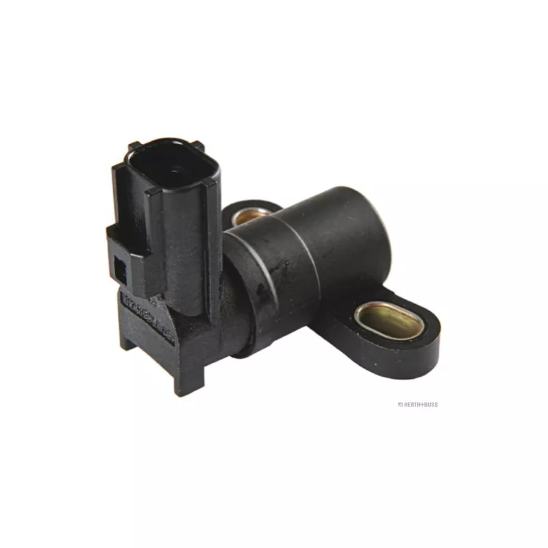 Capteur d'angle, vilebrequin HERTH+BUSS ELPARTS 70610022
