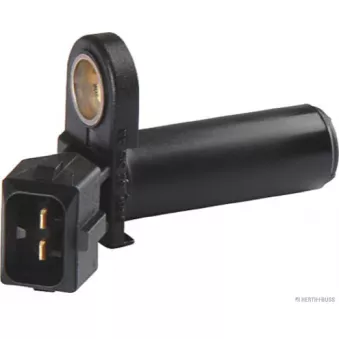 Capteur d'angle, vilebrequin HERTH+BUSS ELPARTS 70610023