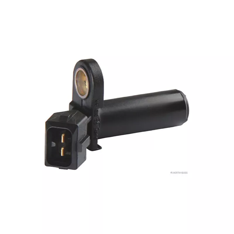 Capteur d'angle, vilebrequin HERTH+BUSS ELPARTS 70610023