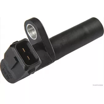 Capteur d'angle, vilebrequin HERTH+BUSS ELPARTS 70610024