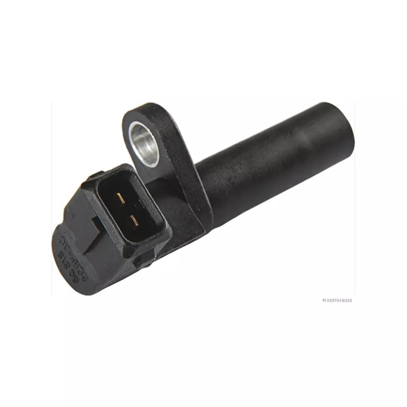 Capteur d'angle, vilebrequin HERTH+BUSS ELPARTS 70610024