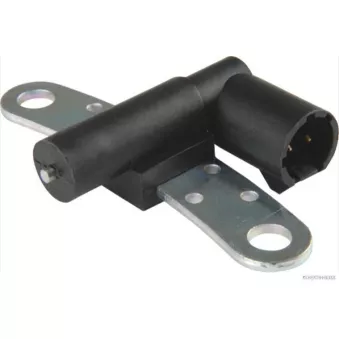 Capteur d'angle, vilebrequin HERTH+BUSS ELPARTS 70610026