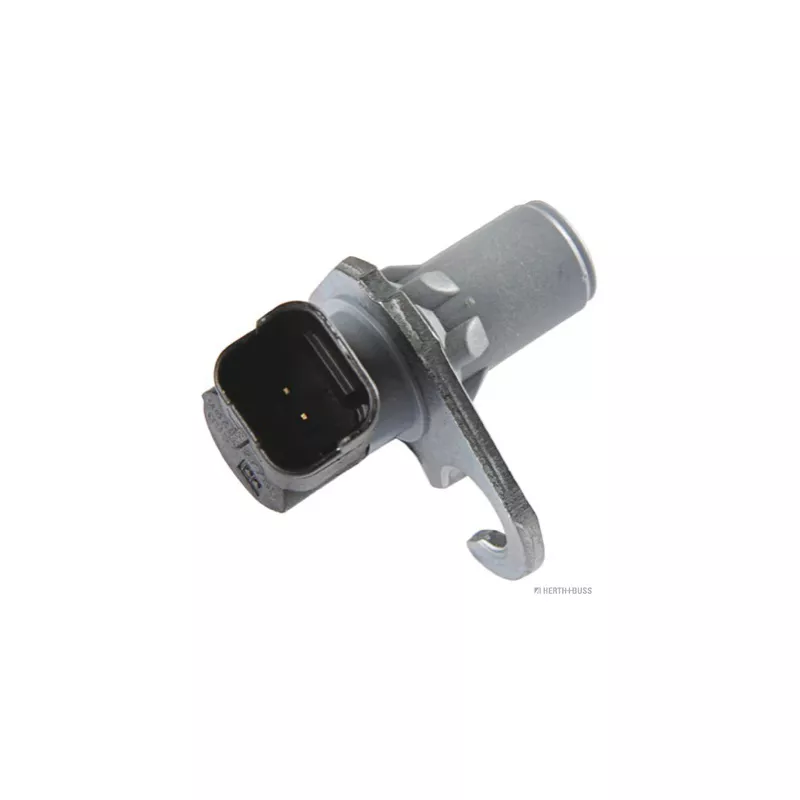 Capteur d'angle, vilebrequin HERTH+BUSS ELPARTS 70610028