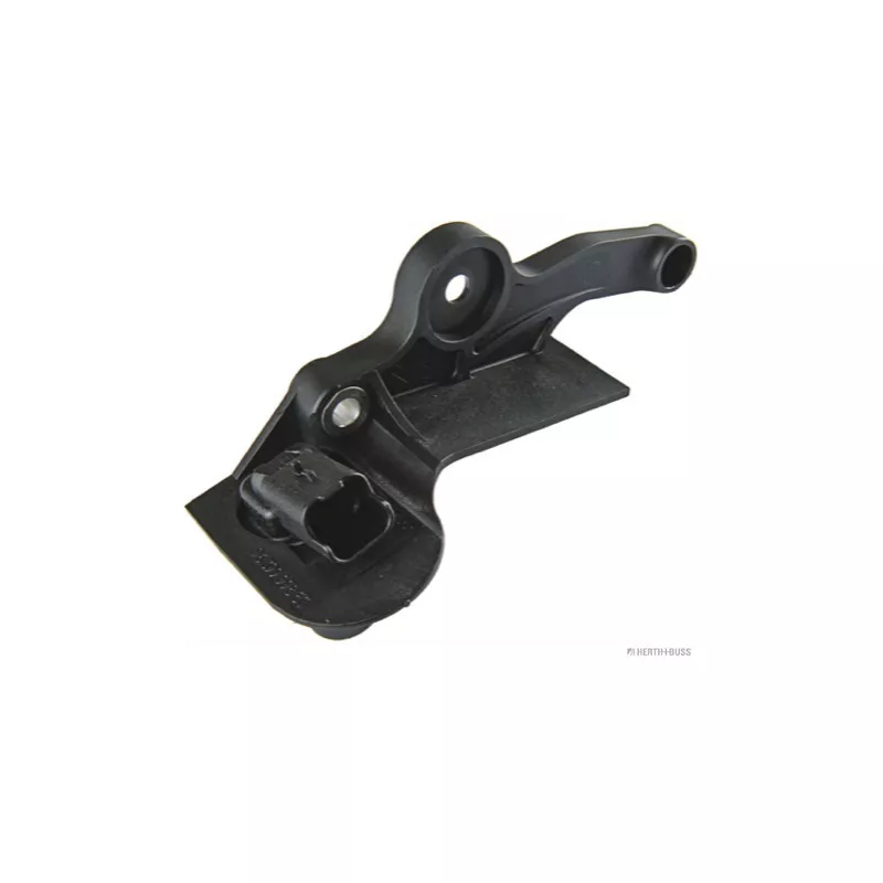 Capteur d'angle, vilebrequin HERTH+BUSS ELPARTS 70610029