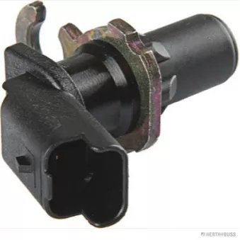 Capteur d'angle, vilebrequin HERTH+BUSS ELPARTS 70610030