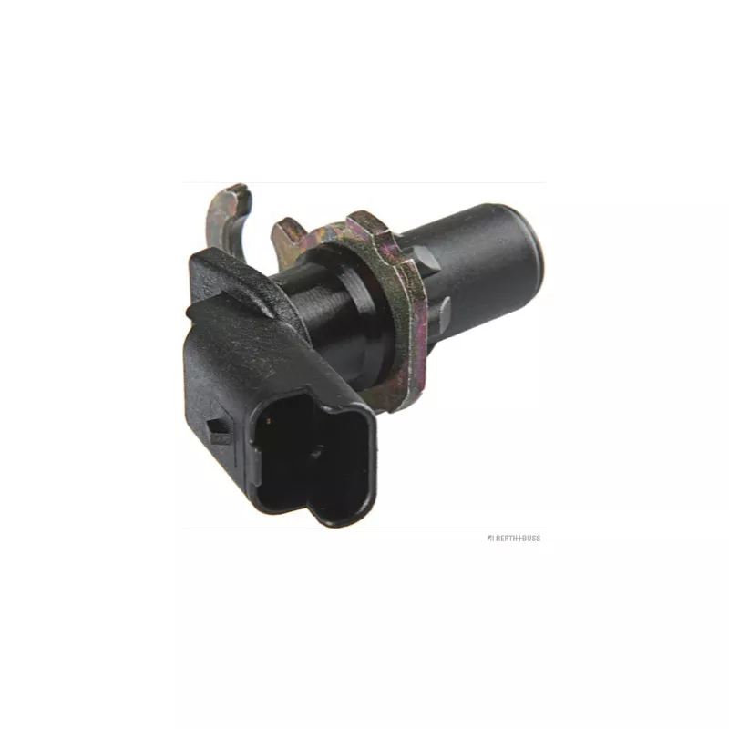 Capteur d'angle, vilebrequin HERTH+BUSS ELPARTS 70610030