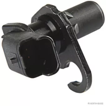 Capteur d'angle, vilebrequin HERTH+BUSS ELPARTS