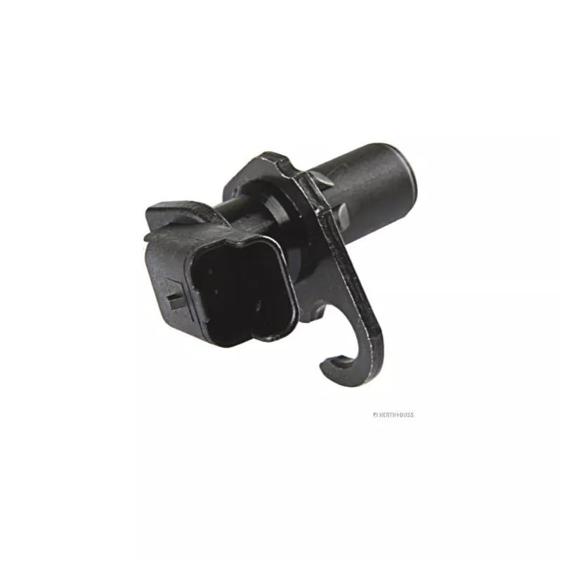 Capteur d'angle, vilebrequin HERTH+BUSS ELPARTS 70610031