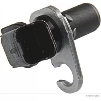 Capteur d'angle, vilebrequin HERTH+BUSS ELPARTS 70610032