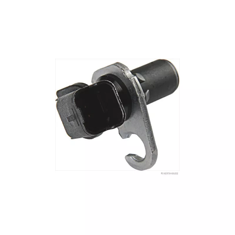 Capteur d'angle, vilebrequin HERTH+BUSS ELPARTS 70610032