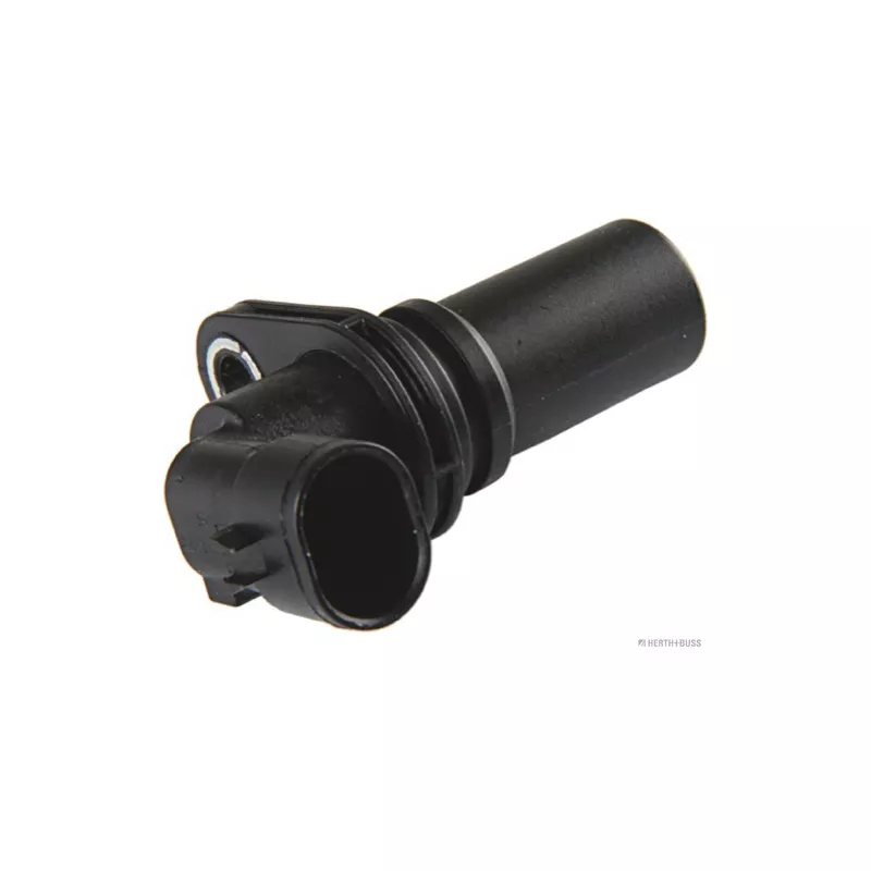 Capteur d'angle, vilebrequin HERTH+BUSS ELPARTS 70610035