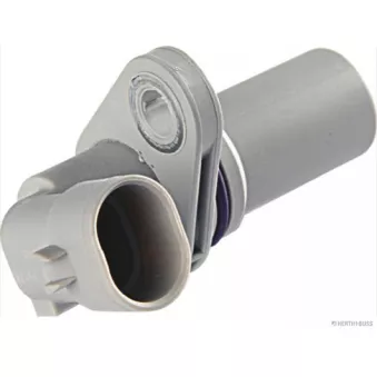 Capteur d'angle, vilebrequin HERTH+BUSS ELPARTS 70610036