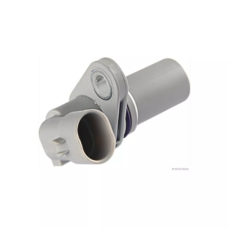 Capteur d'angle, vilebrequin HERTH+BUSS ELPARTS 70610036