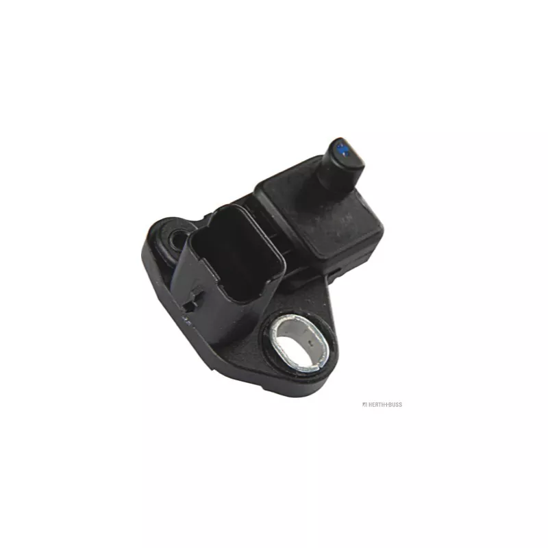 Capteur d'angle, vilebrequin HERTH+BUSS ELPARTS 70610037