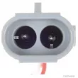 Capteur d'angle, vilebrequin HERTH+BUSS ELPARTS 70610038 - Visuel 2