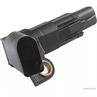 Capteur d'angle, vilebrequin HERTH+BUSS ELPARTS
