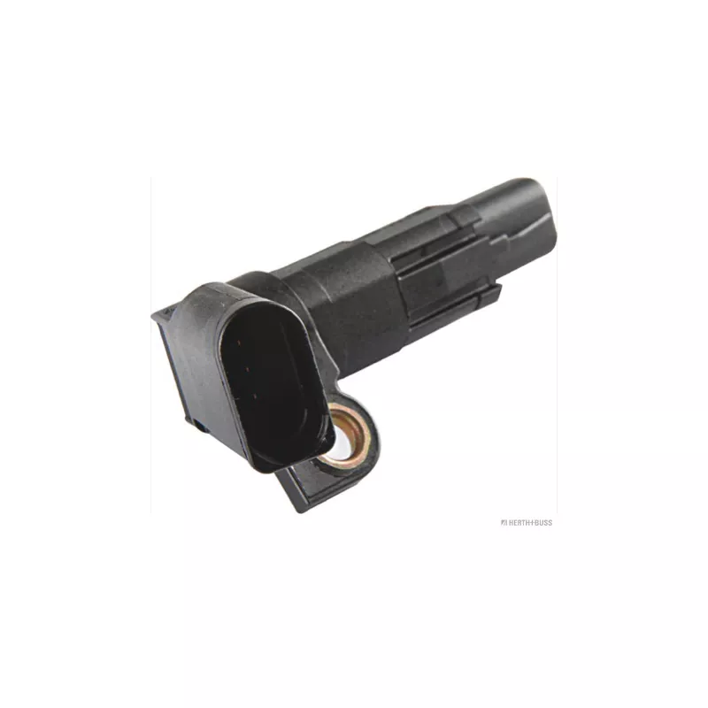 Capteur d'angle, vilebrequin HERTH+BUSS ELPARTS 70610039
