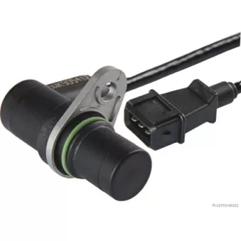 Capteur d'angle, vilebrequin HERTH+BUSS ELPARTS