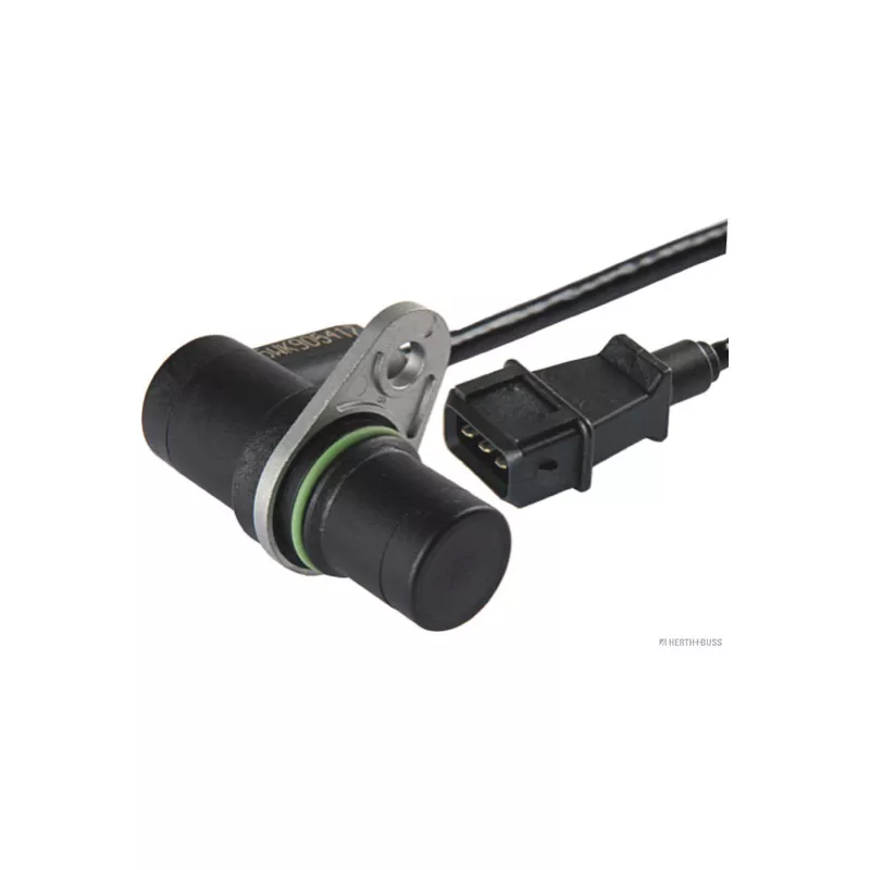 Capteur d'angle, vilebrequin HERTH+BUSS ELPARTS 70610040