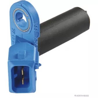 Capteur d'angle, vilebrequin HERTH+BUSS ELPARTS 70610042