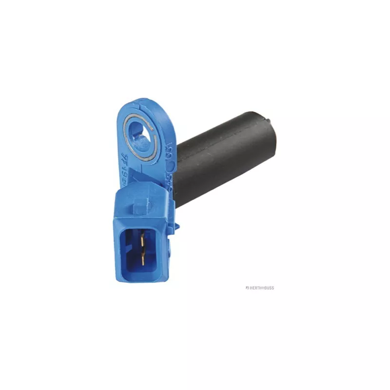 Capteur d'angle, vilebrequin HERTH+BUSS ELPARTS 70610042