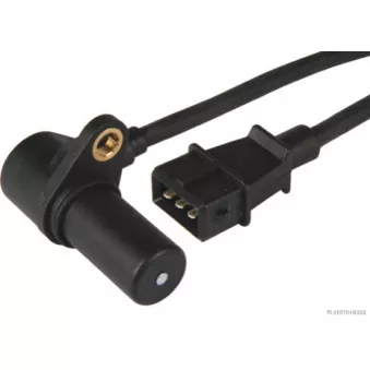 Capteur d'angle, vilebrequin HERTH+BUSS ELPARTS 70610044