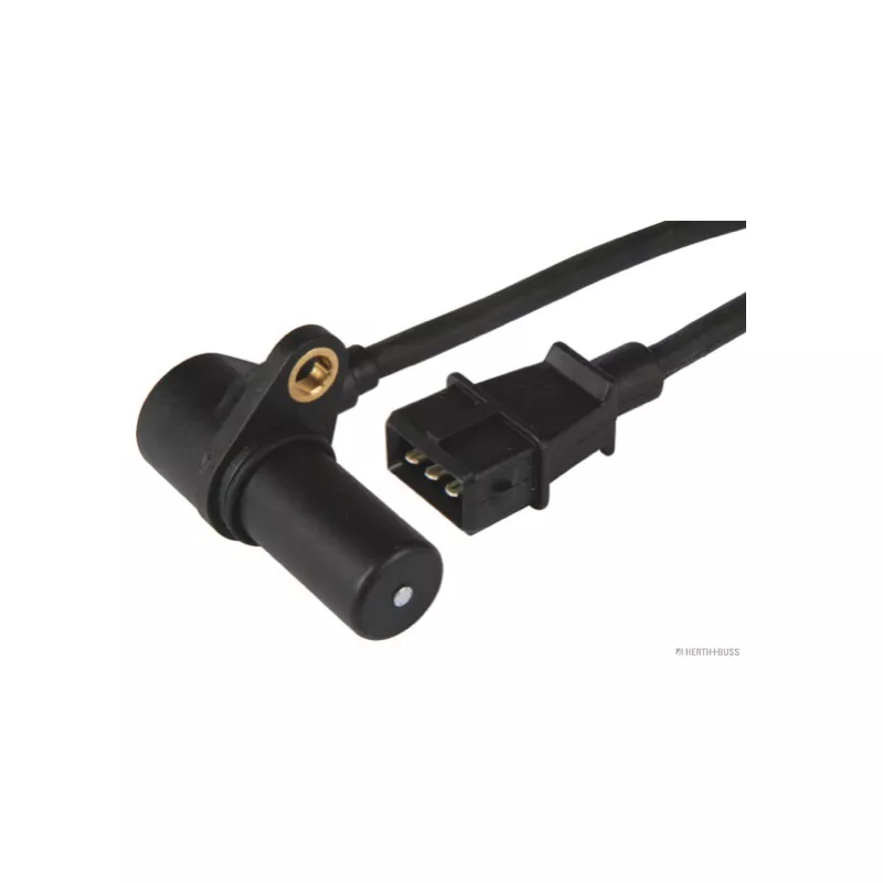 Capteur d'angle, vilebrequin HERTH+BUSS ELPARTS 70610044