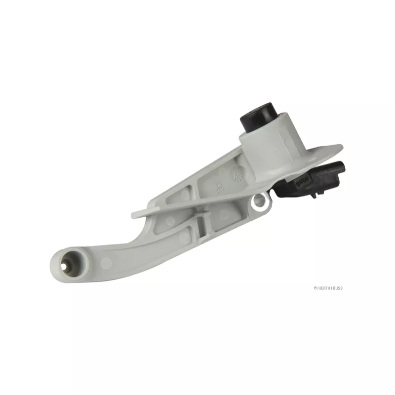 Capteur d'angle, vilebrequin HERTH+BUSS ELPARTS 70610045