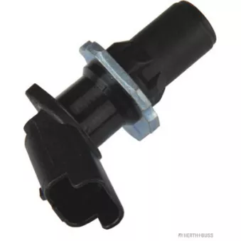 Capteur d'angle, vilebrequin HERTH+BUSS ELPARTS 70610046