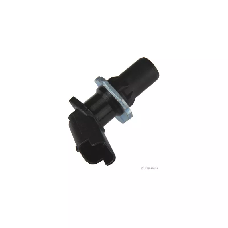 Capteur d'angle, vilebrequin HERTH+BUSS ELPARTS 70610046