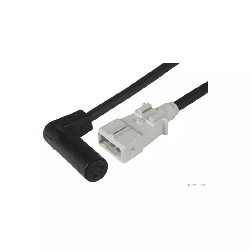 Capteur d'angle, vilebrequin HERTH+BUSS ELPARTS 70610047