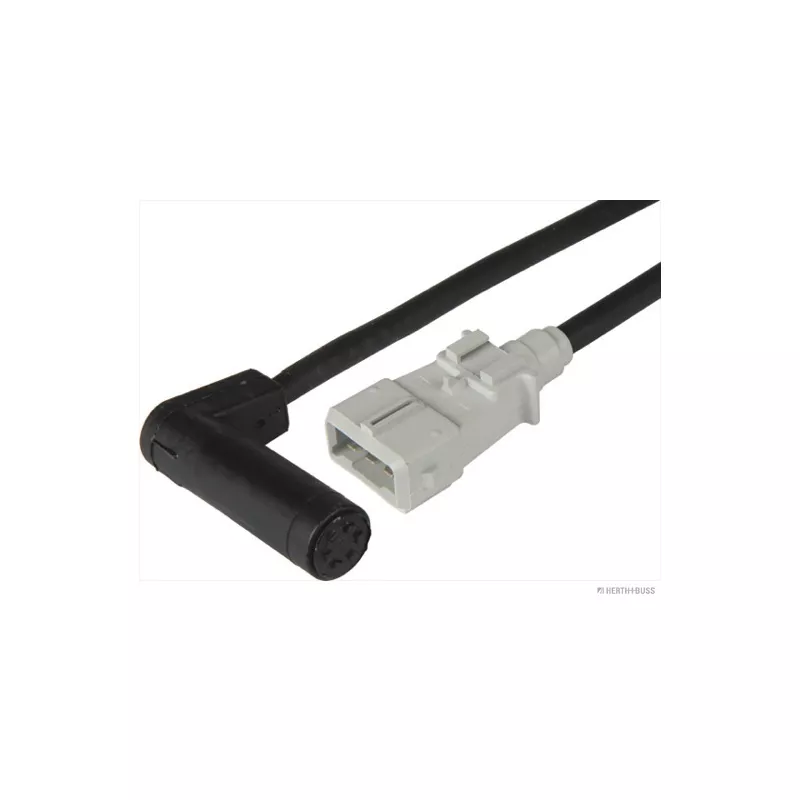 Capteur d'angle, vilebrequin HERTH+BUSS ELPARTS 70610048
