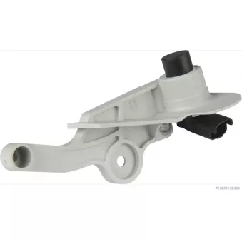Capteur d'angle, vilebrequin HERTH+BUSS ELPARTS 70610049